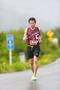 BIB: 5917
                            <button type="button" onclick="openModal(5622893)" class="btn btn-primary btn-sm float-right btn-popup" data-toggle="modal" data-target=".modal-high-quality">
                        <i class="fas fa-shopping-cart"></i> Add to Cart
                    </button>
                                            <button type="button" onclick="isThisMe(5622893, true)" class="btn btn-success btn-sm float-right btn-popup btn-isme hidden" data-toggle="tooltip" data-placement="bottom" title="นี่คือรูปของคุณใช่ไหม คลิกที่นี่เพื่อเอาเข้าอัลบั้ม">
                        <i class="fas fa-plus"></i> Add to album
                    </button>
                    <button type="button" onclick="isThisMe(5622893, false)" class="btn btn-warning btn-sm float-right btn-popup btn-isnotme hidden">
                        <i class="fas fa-ban"></i> Remove from album
                    </button>