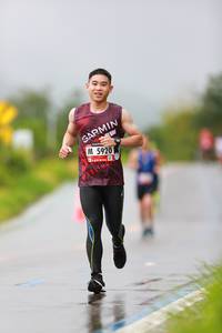 BIB: 5920
                            <button type="button" onclick="openModal(5623975)" class="btn btn-primary btn-sm float-right btn-popup" data-toggle="modal" data-target=".modal-high-quality">
                        <i class="fas fa-shopping-cart"></i> Add to Cart
                    </button>
                                            <button type="button" onclick="isThisMe(5623975, true)" class="btn btn-success btn-sm float-right btn-popup btn-isme hidden" data-toggle="tooltip" data-placement="bottom" title="นี่คือรูปของคุณใช่ไหม คลิกที่นี่เพื่อเอาเข้าอัลบั้ม">
                        <i class="fas fa-plus"></i> Add to album
                    </button>
                    <button type="button" onclick="isThisMe(5623975, false)" class="btn btn-warning btn-sm float-right btn-popup btn-isnotme hidden">
                        <i class="fas fa-ban"></i> Remove from album
                    </button>