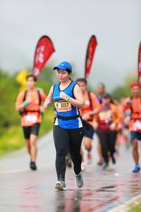 BIB: 3357, 
                            <button type="button" onclick="openModal(5621714)" class="btn btn-primary btn-sm float-right btn-popup" data-toggle="modal" data-target=".modal-high-quality">
                        <i class="fas fa-shopping-cart"></i> Add to Cart
                    </button>
                                            <button type="button" onclick="isThisMe(5621714, true)" class="btn btn-success btn-sm float-right btn-popup btn-isme hidden" data-toggle="tooltip" data-placement="bottom" title="นี่คือรูปของคุณใช่ไหม คลิกที่นี่เพื่อเอาเข้าอัลบั้ม">
                        <i class="fas fa-plus"></i> Add to album
                    </button>
                    <button type="button" onclick="isThisMe(5621714, false)" class="btn btn-warning btn-sm float-right btn-popup btn-isnotme hidden">
                        <i class="fas fa-ban"></i> Remove from album
                    </button>