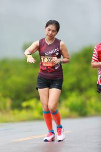 BIB: 
                            <button type="button" onclick="openModal(5620301)" class="btn btn-primary btn-sm float-right btn-popup" data-toggle="modal" data-target=".modal-high-quality">
                        <i class="fas fa-shopping-cart"></i> Add to Cart
                    </button>
                                            <button type="button" onclick="isThisMe(5620301, true)" class="btn btn-success btn-sm float-right btn-popup btn-isme hidden" data-toggle="tooltip" data-placement="bottom" title="นี่คือรูปของคุณใช่ไหม คลิกที่นี่เพื่อเอาเข้าอัลบั้ม">
                        <i class="fas fa-plus"></i> Add to album
                    </button>
                    <button type="button" onclick="isThisMe(5620301, false)" class="btn btn-warning btn-sm float-right btn-popup btn-isnotme hidden">
                        <i class="fas fa-ban"></i> Remove from album
                    </button>