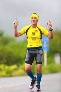 BIB: 
                            <button type="button" onclick="openModal(5622377)" class="btn btn-primary btn-sm float-right btn-popup" data-toggle="modal" data-target=".modal-high-quality">
                        <i class="fas fa-shopping-cart"></i> Add to Cart
                    </button>
                                            <button type="button" onclick="isThisMe(5622377, true)" class="btn btn-success btn-sm float-right btn-popup btn-isme hidden" data-toggle="tooltip" data-placement="bottom" title="นี่คือรูปของคุณใช่ไหม คลิกที่นี่เพื่อเอาเข้าอัลบั้ม">
                        <i class="fas fa-plus"></i> Add to album
                    </button>
                    <button type="button" onclick="isThisMe(5622377, false)" class="btn btn-warning btn-sm float-right btn-popup btn-isnotme hidden">
                        <i class="fas fa-ban"></i> Remove from album
                    </button>