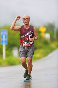 BIB: 6087
                            <button type="button" onclick="openModal(5622652)" class="btn btn-primary btn-sm float-right btn-popup" data-toggle="modal" data-target=".modal-high-quality">
                        <i class="fas fa-shopping-cart"></i> Add to Cart
                    </button>
                                            <button type="button" onclick="isThisMe(5622652, true)" class="btn btn-success btn-sm float-right btn-popup btn-isme hidden" data-toggle="tooltip" data-placement="bottom" title="นี่คือรูปของคุณใช่ไหม คลิกที่นี่เพื่อเอาเข้าอัลบั้ม">
                        <i class="fas fa-plus"></i> Add to album
                    </button>
                    <button type="button" onclick="isThisMe(5622652, false)" class="btn btn-warning btn-sm float-right btn-popup btn-isnotme hidden">
                        <i class="fas fa-ban"></i> Remove from album
                    </button>