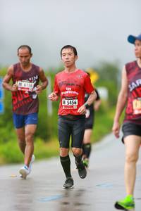 BIB: 6116, 5456
                            <button type="button" onclick="openModal(5624147)" class="btn btn-primary btn-sm float-right btn-popup" data-toggle="modal" data-target=".modal-high-quality">
                        <i class="fas fa-shopping-cart"></i> Add to Cart
                    </button>
                                            <button type="button" onclick="isThisMe(5624147, true)" class="btn btn-success btn-sm float-right btn-popup btn-isme hidden" data-toggle="tooltip" data-placement="bottom" title="นี่คือรูปของคุณใช่ไหม คลิกที่นี่เพื่อเอาเข้าอัลบั้ม">
                        <i class="fas fa-plus"></i> Add to album
                    </button>
                    <button type="button" onclick="isThisMe(5624147, false)" class="btn btn-warning btn-sm float-right btn-popup btn-isnotme hidden">
                        <i class="fas fa-ban"></i> Remove from album
                    </button>