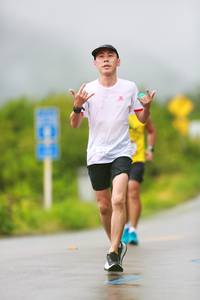 BIB: 
                            <button type="button" onclick="openModal(5623461)" class="btn btn-primary btn-sm float-right btn-popup" data-toggle="modal" data-target=".modal-high-quality">
                        <i class="fas fa-shopping-cart"></i> Add to Cart
                    </button>
                                            <button type="button" onclick="isThisMe(5623461, true)" class="btn btn-success btn-sm float-right btn-popup btn-isme hidden" data-toggle="tooltip" data-placement="bottom" title="นี่คือรูปของคุณใช่ไหม คลิกที่นี่เพื่อเอาเข้าอัลบั้ม">
                        <i class="fas fa-plus"></i> Add to album
                    </button>
                    <button type="button" onclick="isThisMe(5623461, false)" class="btn btn-warning btn-sm float-right btn-popup btn-isnotme hidden">
                        <i class="fas fa-ban"></i> Remove from album
                    </button>