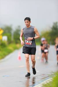 BIB: 5875
                            <button type="button" onclick="openModal(5623340)" class="btn btn-primary btn-sm float-right btn-popup" data-toggle="modal" data-target=".modal-high-quality">
                        <i class="fas fa-shopping-cart"></i> Add to Cart
                    </button>
                                            <button type="button" onclick="isThisMe(5623340, true)" class="btn btn-success btn-sm float-right btn-popup btn-isme hidden" data-toggle="tooltip" data-placement="bottom" title="นี่คือรูปของคุณใช่ไหม คลิกที่นี่เพื่อเอาเข้าอัลบั้ม">
                        <i class="fas fa-plus"></i> Add to album
                    </button>
                    <button type="button" onclick="isThisMe(5623340, false)" class="btn btn-warning btn-sm float-right btn-popup btn-isnotme hidden">
                        <i class="fas fa-ban"></i> Remove from album
                    </button>