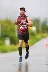 BIB: 5658
                            <button type="button" onclick="openModal(5622443)" class="btn btn-primary btn-sm float-right btn-popup" data-toggle="modal" data-target=".modal-high-quality">
                        <i class="fas fa-shopping-cart"></i> Add to Cart
                    </button>
                                            <button type="button" onclick="isThisMe(5622443, true)" class="btn btn-success btn-sm float-right btn-popup btn-isme hidden" data-toggle="tooltip" data-placement="bottom" title="นี่คือรูปของคุณใช่ไหม คลิกที่นี่เพื่อเอาเข้าอัลบั้ม">
                        <i class="fas fa-plus"></i> Add to album
                    </button>
                    <button type="button" onclick="isThisMe(5622443, false)" class="btn btn-warning btn-sm float-right btn-popup btn-isnotme hidden">
                        <i class="fas fa-ban"></i> Remove from album
                    </button>