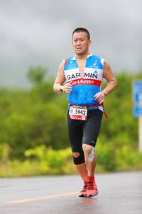 BIB: 5942
                            <button type="button" onclick="openModal(5623428)" class="btn btn-primary btn-sm float-right btn-popup" data-toggle="modal" data-target=".modal-high-quality">
                        <i class="fas fa-shopping-cart"></i> Add to Cart
                    </button>
                                            <button type="button" onclick="isThisMe(5623428, true)" class="btn btn-success btn-sm float-right btn-popup btn-isme hidden" data-toggle="tooltip" data-placement="bottom" title="นี่คือรูปของคุณใช่ไหม คลิกที่นี่เพื่อเอาเข้าอัลบั้ม">
                        <i class="fas fa-plus"></i> Add to album
                    </button>
                    <button type="button" onclick="isThisMe(5623428, false)" class="btn btn-warning btn-sm float-right btn-popup btn-isnotme hidden">
                        <i class="fas fa-ban"></i> Remove from album
                    </button>