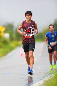 BIB: 5964
                            <button type="button" onclick="openModal(5620710)" class="btn btn-primary btn-sm float-right btn-popup" data-toggle="modal" data-target=".modal-high-quality">
                        <i class="fas fa-shopping-cart"></i> Add to Cart
                    </button>
                                            <button type="button" onclick="isThisMe(5620710, true)" class="btn btn-success btn-sm float-right btn-popup btn-isme hidden" data-toggle="tooltip" data-placement="bottom" title="นี่คือรูปของคุณใช่ไหม คลิกที่นี่เพื่อเอาเข้าอัลบั้ม">
                        <i class="fas fa-plus"></i> Add to album
                    </button>
                    <button type="button" onclick="isThisMe(5620710, false)" class="btn btn-warning btn-sm float-right btn-popup btn-isnotme hidden">
                        <i class="fas fa-ban"></i> Remove from album
                    </button>