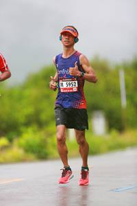 BIB: 5952
                            <button type="button" onclick="openModal(5621473)" class="btn btn-primary btn-sm float-right btn-popup" data-toggle="modal" data-target=".modal-high-quality">
                        <i class="fas fa-shopping-cart"></i> Add to Cart
                    </button>
                                            <button type="button" onclick="isThisMe(5621473, true)" class="btn btn-success btn-sm float-right btn-popup btn-isme hidden" data-toggle="tooltip" data-placement="bottom" title="นี่คือรูปของคุณใช่ไหม คลิกที่นี่เพื่อเอาเข้าอัลบั้ม">
                        <i class="fas fa-plus"></i> Add to album
                    </button>
                    <button type="button" onclick="isThisMe(5621473, false)" class="btn btn-warning btn-sm float-right btn-popup btn-isnotme hidden">
                        <i class="fas fa-ban"></i> Remove from album
                    </button>