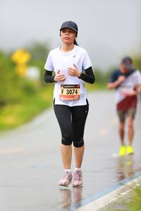 BIB: 3074
                            <button type="button" onclick="openModal(5620325)" class="btn btn-primary btn-sm float-right btn-popup" data-toggle="modal" data-target=".modal-high-quality">
                        <i class="fas fa-shopping-cart"></i> Add to Cart
                    </button>
                                            <button type="button" onclick="isThisMe(5620325, true)" class="btn btn-success btn-sm float-right btn-popup btn-isme hidden" data-toggle="tooltip" data-placement="bottom" title="นี่คือรูปของคุณใช่ไหม คลิกที่นี่เพื่อเอาเข้าอัลบั้ม">
                        <i class="fas fa-plus"></i> Add to album
                    </button>
                    <button type="button" onclick="isThisMe(5620325, false)" class="btn btn-warning btn-sm float-right btn-popup btn-isnotme hidden">
                        <i class="fas fa-ban"></i> Remove from album
                    </button>