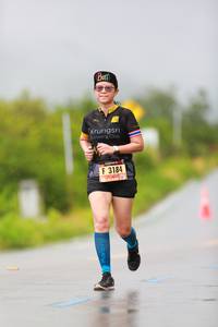 BIB: 3184
                            <button type="button" onclick="openModal(5621156)" class="btn btn-primary btn-sm float-right btn-popup" data-toggle="modal" data-target=".modal-high-quality">
                        <i class="fas fa-shopping-cart"></i> Add to Cart
                    </button>
                                            <button type="button" onclick="isThisMe(5621156, true)" class="btn btn-success btn-sm float-right btn-popup btn-isme hidden" data-toggle="tooltip" data-placement="bottom" title="นี่คือรูปของคุณใช่ไหม คลิกที่นี่เพื่อเอาเข้าอัลบั้ม">
                        <i class="fas fa-plus"></i> Add to album
                    </button>
                    <button type="button" onclick="isThisMe(5621156, false)" class="btn btn-warning btn-sm float-right btn-popup btn-isnotme hidden">
                        <i class="fas fa-ban"></i> Remove from album
                    </button>