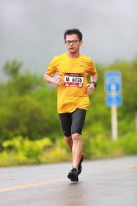 BIB: 6126
                            <button type="button" onclick="openModal(5622271)" class="btn btn-primary btn-sm float-right btn-popup" data-toggle="modal" data-target=".modal-high-quality">
                        <i class="fas fa-shopping-cart"></i> Add to Cart
                    </button>
                                            <button type="button" onclick="isThisMe(5622271, true)" class="btn btn-success btn-sm float-right btn-popup btn-isme hidden" data-toggle="tooltip" data-placement="bottom" title="นี่คือรูปของคุณใช่ไหม คลิกที่นี่เพื่อเอาเข้าอัลบั้ม">
                        <i class="fas fa-plus"></i> Add to album
                    </button>
                    <button type="button" onclick="isThisMe(5622271, false)" class="btn btn-warning btn-sm float-right btn-popup btn-isnotme hidden">
                        <i class="fas fa-ban"></i> Remove from album
                    </button>