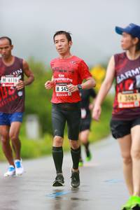 BIB: 6116, 545, 3063
                            <button type="button" onclick="openModal(5624164)" class="btn btn-primary btn-sm float-right btn-popup" data-toggle="modal" data-target=".modal-high-quality">
                        <i class="fas fa-shopping-cart"></i> Add to Cart
                    </button>
                                            <button type="button" onclick="isThisMe(5624164, true)" class="btn btn-success btn-sm float-right btn-popup btn-isme hidden" data-toggle="tooltip" data-placement="bottom" title="นี่คือรูปของคุณใช่ไหม คลิกที่นี่เพื่อเอาเข้าอัลบั้ม">
                        <i class="fas fa-plus"></i> Add to album
                    </button>
                    <button type="button" onclick="isThisMe(5624164, false)" class="btn btn-warning btn-sm float-right btn-popup btn-isnotme hidden">
                        <i class="fas fa-ban"></i> Remove from album
                    </button>