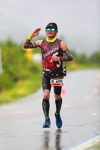 BIB: 6098
                            <button type="button" onclick="openModal(5621495)" class="btn btn-primary btn-sm float-right btn-popup" data-toggle="modal" data-target=".modal-high-quality">
                        <i class="fas fa-shopping-cart"></i> Add to Cart
                    </button>
                                            <button type="button" onclick="isThisMe(5621495, true)" class="btn btn-success btn-sm float-right btn-popup btn-isme hidden" data-toggle="tooltip" data-placement="bottom" title="นี่คือรูปของคุณใช่ไหม คลิกที่นี่เพื่อเอาเข้าอัลบั้ม">
                        <i class="fas fa-plus"></i> Add to album
                    </button>
                    <button type="button" onclick="isThisMe(5621495, false)" class="btn btn-warning btn-sm float-right btn-popup btn-isnotme hidden">
                        <i class="fas fa-ban"></i> Remove from album
                    </button>