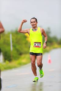 BIB: 5579
                            <button type="button" onclick="openModal(5621417)" class="btn btn-primary btn-sm float-right btn-popup" data-toggle="modal" data-target=".modal-high-quality">
                        <i class="fas fa-shopping-cart"></i> Add to Cart
                    </button>
                                            <button type="button" onclick="isThisMe(5621417, true)" class="btn btn-success btn-sm float-right btn-popup btn-isme hidden" data-toggle="tooltip" data-placement="bottom" title="นี่คือรูปของคุณใช่ไหม คลิกที่นี่เพื่อเอาเข้าอัลบั้ม">
                        <i class="fas fa-plus"></i> Add to album
                    </button>
                    <button type="button" onclick="isThisMe(5621417, false)" class="btn btn-warning btn-sm float-right btn-popup btn-isnotme hidden">
                        <i class="fas fa-ban"></i> Remove from album
                    </button>