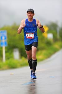 BIB: 5237
                            <button type="button" onclick="openModal(5623575)" class="btn btn-primary btn-sm float-right btn-popup" data-toggle="modal" data-target=".modal-high-quality">
                        <i class="fas fa-shopping-cart"></i> Add to Cart
                    </button>
                                            <button type="button" onclick="isThisMe(5623575, true)" class="btn btn-success btn-sm float-right btn-popup btn-isme hidden" data-toggle="tooltip" data-placement="bottom" title="นี่คือรูปของคุณใช่ไหม คลิกที่นี่เพื่อเอาเข้าอัลบั้ม">
                        <i class="fas fa-plus"></i> Add to album
                    </button>
                    <button type="button" onclick="isThisMe(5623575, false)" class="btn btn-warning btn-sm float-right btn-popup btn-isnotme hidden">
                        <i class="fas fa-ban"></i> Remove from album
                    </button>