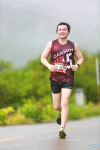 BIB: 5170
                            <button type="button" onclick="openModal(5622349)" class="btn btn-primary btn-sm float-right btn-popup" data-toggle="modal" data-target=".modal-high-quality">
                        <i class="fas fa-shopping-cart"></i> Add to Cart
                    </button>
                                            <button type="button" onclick="isThisMe(5622349, true)" class="btn btn-success btn-sm float-right btn-popup btn-isme hidden" data-toggle="tooltip" data-placement="bottom" title="นี่คือรูปของคุณใช่ไหม คลิกที่นี่เพื่อเอาเข้าอัลบั้ม">
                        <i class="fas fa-plus"></i> Add to album
                    </button>
                    <button type="button" onclick="isThisMe(5622349, false)" class="btn btn-warning btn-sm float-right btn-popup btn-isnotme hidden">
                        <i class="fas fa-ban"></i> Remove from album
                    </button>