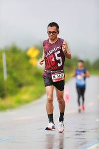 BIB: 5617
                            <button type="button" onclick="openModal(5620884)" class="btn btn-primary btn-sm float-right btn-popup" data-toggle="modal" data-target=".modal-high-quality">
                        <i class="fas fa-shopping-cart"></i> Add to Cart
                    </button>
                                            <button type="button" onclick="isThisMe(5620884, true)" class="btn btn-success btn-sm float-right btn-popup btn-isme hidden" data-toggle="tooltip" data-placement="bottom" title="นี่คือรูปของคุณใช่ไหม คลิกที่นี่เพื่อเอาเข้าอัลบั้ม">
                        <i class="fas fa-plus"></i> Add to album
                    </button>
                    <button type="button" onclick="isThisMe(5620884, false)" class="btn btn-warning btn-sm float-right btn-popup btn-isnotme hidden">
                        <i class="fas fa-ban"></i> Remove from album
                    </button>