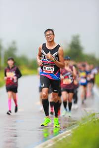 BIB: 6071
                            <button type="button" onclick="openModal(5620431)" class="btn btn-primary btn-sm float-right btn-popup" data-toggle="modal" data-target=".modal-high-quality">
                        <i class="fas fa-shopping-cart"></i> Add to Cart
                    </button>
                                            <button type="button" onclick="isThisMe(5620431, true)" class="btn btn-success btn-sm float-right btn-popup btn-isme hidden" data-toggle="tooltip" data-placement="bottom" title="นี่คือรูปของคุณใช่ไหม คลิกที่นี่เพื่อเอาเข้าอัลบั้ม">
                        <i class="fas fa-plus"></i> Add to album
                    </button>
                    <button type="button" onclick="isThisMe(5620431, false)" class="btn btn-warning btn-sm float-right btn-popup btn-isnotme hidden">
                        <i class="fas fa-ban"></i> Remove from album
                    </button>