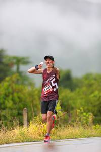 BIB: 6189
                            <button type="button" onclick="openModal(5623936)" class="btn btn-primary btn-sm float-right btn-popup" data-toggle="modal" data-target=".modal-high-quality">
                        <i class="fas fa-shopping-cart"></i> Add to Cart
                    </button>
                                            <button type="button" onclick="isThisMe(5623936, true)" class="btn btn-success btn-sm float-right btn-popup btn-isme hidden" data-toggle="tooltip" data-placement="bottom" title="นี่คือรูปของคุณใช่ไหม คลิกที่นี่เพื่อเอาเข้าอัลบั้ม">
                        <i class="fas fa-plus"></i> Add to album
                    </button>
                    <button type="button" onclick="isThisMe(5623936, false)" class="btn btn-warning btn-sm float-right btn-popup btn-isnotme hidden">
                        <i class="fas fa-ban"></i> Remove from album
                    </button>