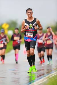 BIB: 6071
                            <button type="button" onclick="openModal(5620452)" class="btn btn-primary btn-sm float-right btn-popup" data-toggle="modal" data-target=".modal-high-quality">
                        <i class="fas fa-shopping-cart"></i> Add to Cart
                    </button>
                                            <button type="button" onclick="isThisMe(5620452, true)" class="btn btn-success btn-sm float-right btn-popup btn-isme hidden" data-toggle="tooltip" data-placement="bottom" title="นี่คือรูปของคุณใช่ไหม คลิกที่นี่เพื่อเอาเข้าอัลบั้ม">
                        <i class="fas fa-plus"></i> Add to album
                    </button>
                    <button type="button" onclick="isThisMe(5620452, false)" class="btn btn-warning btn-sm float-right btn-popup btn-isnotme hidden">
                        <i class="fas fa-ban"></i> Remove from album
                    </button>