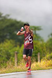 BIB: 6189
                            <button type="button" onclick="openModal(5623949)" class="btn btn-primary btn-sm float-right btn-popup" data-toggle="modal" data-target=".modal-high-quality">
                        <i class="fas fa-shopping-cart"></i> Add to Cart
                    </button>
                                            <button type="button" onclick="isThisMe(5623949, true)" class="btn btn-success btn-sm float-right btn-popup btn-isme hidden" data-toggle="tooltip" data-placement="bottom" title="นี่คือรูปของคุณใช่ไหม คลิกที่นี่เพื่อเอาเข้าอัลบั้ม">
                        <i class="fas fa-plus"></i> Add to album
                    </button>
                    <button type="button" onclick="isThisMe(5623949, false)" class="btn btn-warning btn-sm float-right btn-popup btn-isnotme hidden">
                        <i class="fas fa-ban"></i> Remove from album
                    </button>