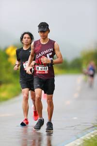 BIB: 6144
                            <button type="button" onclick="openModal(5623886)" class="btn btn-primary btn-sm float-right btn-popup" data-toggle="modal" data-target=".modal-high-quality">
                        <i class="fas fa-shopping-cart"></i> Add to Cart
                    </button>
                                            <button type="button" onclick="isThisMe(5623886, true)" class="btn btn-success btn-sm float-right btn-popup btn-isme hidden" data-toggle="tooltip" data-placement="bottom" title="นี่คือรูปของคุณใช่ไหม คลิกที่นี่เพื่อเอาเข้าอัลบั้ม">
                        <i class="fas fa-plus"></i> Add to album
                    </button>
                    <button type="button" onclick="isThisMe(5623886, false)" class="btn btn-warning btn-sm float-right btn-popup btn-isnotme hidden">
                        <i class="fas fa-ban"></i> Remove from album
                    </button>