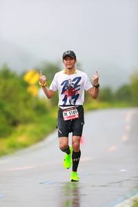 BIB: 5189
                            <button type="button" onclick="openModal(5623490)" class="btn btn-primary btn-sm float-right btn-popup" data-toggle="modal" data-target=".modal-high-quality">
                        <i class="fas fa-shopping-cart"></i> Add to Cart
                    </button>
                                            <button type="button" onclick="isThisMe(5623490, true)" class="btn btn-success btn-sm float-right btn-popup btn-isme hidden" data-toggle="tooltip" data-placement="bottom" title="นี่คือรูปของคุณใช่ไหม คลิกที่นี่เพื่อเอาเข้าอัลบั้ม">
                        <i class="fas fa-plus"></i> Add to album
                    </button>
                    <button type="button" onclick="isThisMe(5623490, false)" class="btn btn-warning btn-sm float-right btn-popup btn-isnotme hidden">
                        <i class="fas fa-ban"></i> Remove from album
                    </button>