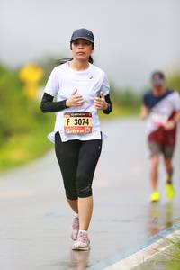 BIB: 3074
                            <button type="button" onclick="openModal(5620333)" class="btn btn-primary btn-sm float-right btn-popup" data-toggle="modal" data-target=".modal-high-quality">
                        <i class="fas fa-shopping-cart"></i> Add to Cart
                    </button>
                                            <button type="button" onclick="isThisMe(5620333, true)" class="btn btn-success btn-sm float-right btn-popup btn-isme hidden" data-toggle="tooltip" data-placement="bottom" title="นี่คือรูปของคุณใช่ไหม คลิกที่นี่เพื่อเอาเข้าอัลบั้ม">
                        <i class="fas fa-plus"></i> Add to album
                    </button>
                    <button type="button" onclick="isThisMe(5620333, false)" class="btn btn-warning btn-sm float-right btn-popup btn-isnotme hidden">
                        <i class="fas fa-ban"></i> Remove from album
                    </button>