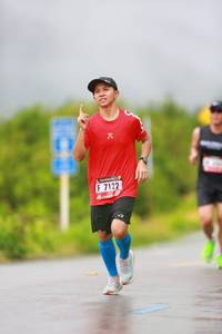 BIB: 7122
                            <button type="button" onclick="openModal(5621579)" class="btn btn-primary btn-sm float-right btn-popup" data-toggle="modal" data-target=".modal-high-quality">
                        <i class="fas fa-shopping-cart"></i> Add to Cart
                    </button>
                                            <button type="button" onclick="isThisMe(5621579, true)" class="btn btn-success btn-sm float-right btn-popup btn-isme hidden" data-toggle="tooltip" data-placement="bottom" title="นี่คือรูปของคุณใช่ไหม คลิกที่นี่เพื่อเอาเข้าอัลบั้ม">
                        <i class="fas fa-plus"></i> Add to album
                    </button>
                    <button type="button" onclick="isThisMe(5621579, false)" class="btn btn-warning btn-sm float-right btn-popup btn-isnotme hidden">
                        <i class="fas fa-ban"></i> Remove from album
                    </button>