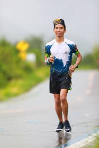 BIB: 
                            <button type="button" onclick="openModal(5622466)" class="btn btn-primary btn-sm float-right btn-popup" data-toggle="modal" data-target=".modal-high-quality">
                        <i class="fas fa-shopping-cart"></i> Add to Cart
                    </button>
                                            <button type="button" onclick="isThisMe(5622466, true)" class="btn btn-success btn-sm float-right btn-popup btn-isme hidden" data-toggle="tooltip" data-placement="bottom" title="นี่คือรูปของคุณใช่ไหม คลิกที่นี่เพื่อเอาเข้าอัลบั้ม">
                        <i class="fas fa-plus"></i> Add to album
                    </button>
                    <button type="button" onclick="isThisMe(5622466, false)" class="btn btn-warning btn-sm float-right btn-popup btn-isnotme hidden">
                        <i class="fas fa-ban"></i> Remove from album
                    </button>