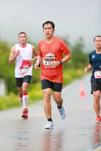 BIB: 
                            <button type="button" onclick="openModal(5620558)" class="btn btn-primary btn-sm float-right btn-popup" data-toggle="modal" data-target=".modal-high-quality">
                        <i class="fas fa-shopping-cart"></i> Add to Cart
                    </button>
                                            <button type="button" onclick="isThisMe(5620558, true)" class="btn btn-success btn-sm float-right btn-popup btn-isme hidden" data-toggle="tooltip" data-placement="bottom" title="นี่คือรูปของคุณใช่ไหม คลิกที่นี่เพื่อเอาเข้าอัลบั้ม">
                        <i class="fas fa-plus"></i> Add to album
                    </button>
                    <button type="button" onclick="isThisMe(5620558, false)" class="btn btn-warning btn-sm float-right btn-popup btn-isnotme hidden">
                        <i class="fas fa-ban"></i> Remove from album
                    </button>