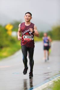 BIB: 5920
                            <button type="button" onclick="openModal(5623985)" class="btn btn-primary btn-sm float-right btn-popup" data-toggle="modal" data-target=".modal-high-quality">
                        <i class="fas fa-shopping-cart"></i> Add to Cart
                    </button>
                                            <button type="button" onclick="isThisMe(5623985, true)" class="btn btn-success btn-sm float-right btn-popup btn-isme hidden" data-toggle="tooltip" data-placement="bottom" title="นี่คือรูปของคุณใช่ไหม คลิกที่นี่เพื่อเอาเข้าอัลบั้ม">
                        <i class="fas fa-plus"></i> Add to album
                    </button>
                    <button type="button" onclick="isThisMe(5623985, false)" class="btn btn-warning btn-sm float-right btn-popup btn-isnotme hidden">
                        <i class="fas fa-ban"></i> Remove from album
                    </button>