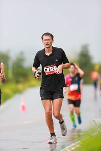 BIB: 6107
                            <button type="button" onclick="openModal(5622231)" class="btn btn-primary btn-sm float-right btn-popup" data-toggle="modal" data-target=".modal-high-quality">
                        <i class="fas fa-shopping-cart"></i> Add to Cart
                    </button>
                                            <button type="button" onclick="isThisMe(5622231, true)" class="btn btn-success btn-sm float-right btn-popup btn-isme hidden" data-toggle="tooltip" data-placement="bottom" title="นี่คือรูปของคุณใช่ไหม คลิกที่นี่เพื่อเอาเข้าอัลบั้ม">
                        <i class="fas fa-plus"></i> Add to album
                    </button>
                    <button type="button" onclick="isThisMe(5622231, false)" class="btn btn-warning btn-sm float-right btn-popup btn-isnotme hidden">
                        <i class="fas fa-ban"></i> Remove from album
                    </button>