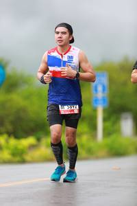 BIB: 5892
                            <button type="button" onclick="openModal(5623334)" class="btn btn-primary btn-sm float-right btn-popup" data-toggle="modal" data-target=".modal-high-quality">
                        <i class="fas fa-shopping-cart"></i> Add to Cart
                    </button>
                                            <button type="button" onclick="isThisMe(5623334, true)" class="btn btn-success btn-sm float-right btn-popup btn-isme hidden" data-toggle="tooltip" data-placement="bottom" title="นี่คือรูปของคุณใช่ไหม คลิกที่นี่เพื่อเอาเข้าอัลบั้ม">
                        <i class="fas fa-plus"></i> Add to album
                    </button>
                    <button type="button" onclick="isThisMe(5623334, false)" class="btn btn-warning btn-sm float-right btn-popup btn-isnotme hidden">
                        <i class="fas fa-ban"></i> Remove from album
                    </button>