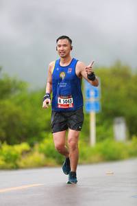 BIB: 5043
                            <button type="button" onclick="openModal(5624004)" class="btn btn-primary btn-sm float-right btn-popup" data-toggle="modal" data-target=".modal-high-quality">
                        <i class="fas fa-shopping-cart"></i> Add to Cart
                    </button>
                                            <button type="button" onclick="isThisMe(5624004, true)" class="btn btn-success btn-sm float-right btn-popup btn-isme hidden" data-toggle="tooltip" data-placement="bottom" title="นี่คือรูปของคุณใช่ไหม คลิกที่นี่เพื่อเอาเข้าอัลบั้ม">
                        <i class="fas fa-plus"></i> Add to album
                    </button>
                    <button type="button" onclick="isThisMe(5624004, false)" class="btn btn-warning btn-sm float-right btn-popup btn-isnotme hidden">
                        <i class="fas fa-ban"></i> Remove from album
                    </button>