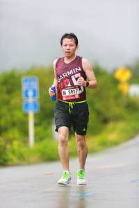 BIB: 5917
                            <button type="button" onclick="openModal(5622916)" class="btn btn-primary btn-sm float-right btn-popup" data-toggle="modal" data-target=".modal-high-quality">
                        <i class="fas fa-shopping-cart"></i> Add to Cart
                    </button>
                                            <button type="button" onclick="isThisMe(5622916, true)" class="btn btn-success btn-sm float-right btn-popup btn-isme hidden" data-toggle="tooltip" data-placement="bottom" title="นี่คือรูปของคุณใช่ไหม คลิกที่นี่เพื่อเอาเข้าอัลบั้ม">
                        <i class="fas fa-plus"></i> Add to album
                    </button>
                    <button type="button" onclick="isThisMe(5622916, false)" class="btn btn-warning btn-sm float-right btn-popup btn-isnotme hidden">
                        <i class="fas fa-ban"></i> Remove from album
                    </button>