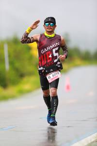 BIB: 6098
                            <button type="button" onclick="openModal(5621497)" class="btn btn-primary btn-sm float-right btn-popup" data-toggle="modal" data-target=".modal-high-quality">
                        <i class="fas fa-shopping-cart"></i> Add to Cart
                    </button>
                                            <button type="button" onclick="isThisMe(5621497, true)" class="btn btn-success btn-sm float-right btn-popup btn-isme hidden" data-toggle="tooltip" data-placement="bottom" title="นี่คือรูปของคุณใช่ไหม คลิกที่นี่เพื่อเอาเข้าอัลบั้ม">
                        <i class="fas fa-plus"></i> Add to album
                    </button>
                    <button type="button" onclick="isThisMe(5621497, false)" class="btn btn-warning btn-sm float-right btn-popup btn-isnotme hidden">
                        <i class="fas fa-ban"></i> Remove from album
                    </button>