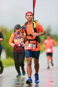 BIB: 
                            <button type="button" onclick="openModal(5621766)" class="btn btn-primary btn-sm float-right btn-popup" data-toggle="modal" data-target=".modal-high-quality">
                        <i class="fas fa-shopping-cart"></i> Add to Cart
                    </button>
                                            <button type="button" onclick="isThisMe(5621766, true)" class="btn btn-success btn-sm float-right btn-popup btn-isme hidden" data-toggle="tooltip" data-placement="bottom" title="นี่คือรูปของคุณใช่ไหม คลิกที่นี่เพื่อเอาเข้าอัลบั้ม">
                        <i class="fas fa-plus"></i> Add to album
                    </button>
                    <button type="button" onclick="isThisMe(5621766, false)" class="btn btn-warning btn-sm float-right btn-popup btn-isnotme hidden">
                        <i class="fas fa-ban"></i> Remove from album
                    </button>