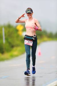 BIB: 7024
                            <button type="button" onclick="openModal(5622181)" class="btn btn-primary btn-sm float-right btn-popup" data-toggle="modal" data-target=".modal-high-quality">
                        <i class="fas fa-shopping-cart"></i> Add to Cart
                    </button>
                                            <button type="button" onclick="isThisMe(5622181, true)" class="btn btn-success btn-sm float-right btn-popup btn-isme hidden" data-toggle="tooltip" data-placement="bottom" title="นี่คือรูปของคุณใช่ไหม คลิกที่นี่เพื่อเอาเข้าอัลบั้ม">
                        <i class="fas fa-plus"></i> Add to album
                    </button>
                    <button type="button" onclick="isThisMe(5622181, false)" class="btn btn-warning btn-sm float-right btn-popup btn-isnotme hidden">
                        <i class="fas fa-ban"></i> Remove from album
                    </button>