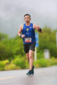 BIB: 5043
                            <button type="button" onclick="openModal(5624001)" class="btn btn-primary btn-sm float-right btn-popup" data-toggle="modal" data-target=".modal-high-quality">
                        <i class="fas fa-shopping-cart"></i> Add to Cart
                    </button>
                                            <button type="button" onclick="isThisMe(5624001, true)" class="btn btn-success btn-sm float-right btn-popup btn-isme hidden" data-toggle="tooltip" data-placement="bottom" title="นี่คือรูปของคุณใช่ไหม คลิกที่นี่เพื่อเอาเข้าอัลบั้ม">
                        <i class="fas fa-plus"></i> Add to album
                    </button>
                    <button type="button" onclick="isThisMe(5624001, false)" class="btn btn-warning btn-sm float-right btn-popup btn-isnotme hidden">
                        <i class="fas fa-ban"></i> Remove from album
                    </button>