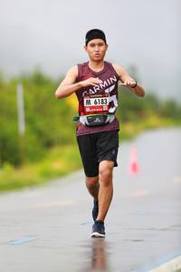 BIB: 6183
                            <button type="button" onclick="openModal(5622503)" class="btn btn-primary btn-sm float-right btn-popup" data-toggle="modal" data-target=".modal-high-quality">
                        <i class="fas fa-shopping-cart"></i> Add to Cart
                    </button>
                                            <button type="button" onclick="isThisMe(5622503, true)" class="btn btn-success btn-sm float-right btn-popup btn-isme hidden" data-toggle="tooltip" data-placement="bottom" title="นี่คือรูปของคุณใช่ไหม คลิกที่นี่เพื่อเอาเข้าอัลบั้ม">
                        <i class="fas fa-plus"></i> Add to album
                    </button>
                    <button type="button" onclick="isThisMe(5622503, false)" class="btn btn-warning btn-sm float-right btn-popup btn-isnotme hidden">
                        <i class="fas fa-ban"></i> Remove from album
                    </button>