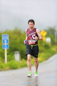 BIB: 5917
                            <button type="button" onclick="openModal(5622908)" class="btn btn-primary btn-sm float-right btn-popup" data-toggle="modal" data-target=".modal-high-quality">
                        <i class="fas fa-shopping-cart"></i> Add to Cart
                    </button>
                                            <button type="button" onclick="isThisMe(5622908, true)" class="btn btn-success btn-sm float-right btn-popup btn-isme hidden" data-toggle="tooltip" data-placement="bottom" title="นี่คือรูปของคุณใช่ไหม คลิกที่นี่เพื่อเอาเข้าอัลบั้ม">
                        <i class="fas fa-plus"></i> Add to album
                    </button>
                    <button type="button" onclick="isThisMe(5622908, false)" class="btn btn-warning btn-sm float-right btn-popup btn-isnotme hidden">
                        <i class="fas fa-ban"></i> Remove from album
                    </button>