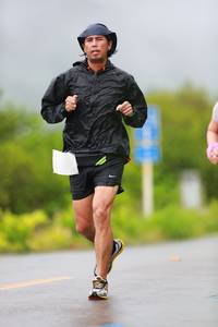 BIB: 
                            <button type="button" onclick="openModal(5620870)" class="btn btn-primary btn-sm float-right btn-popup" data-toggle="modal" data-target=".modal-high-quality">
                        <i class="fas fa-shopping-cart"></i> Add to Cart
                    </button>
                                            <button type="button" onclick="isThisMe(5620870, true)" class="btn btn-success btn-sm float-right btn-popup btn-isme hidden" data-toggle="tooltip" data-placement="bottom" title="นี่คือรูปของคุณใช่ไหม คลิกที่นี่เพื่อเอาเข้าอัลบั้ม">
                        <i class="fas fa-plus"></i> Add to album
                    </button>
                    <button type="button" onclick="isThisMe(5620870, false)" class="btn btn-warning btn-sm float-right btn-popup btn-isnotme hidden">
                        <i class="fas fa-ban"></i> Remove from album
                    </button>