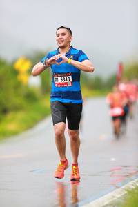 BIB: 5311
                            <button type="button" onclick="openModal(5621677)" class="btn btn-primary btn-sm float-right btn-popup" data-toggle="modal" data-target=".modal-high-quality">
                        <i class="fas fa-shopping-cart"></i> Add to Cart
                    </button>
                                            <button type="button" onclick="isThisMe(5621677, true)" class="btn btn-success btn-sm float-right btn-popup btn-isme hidden" data-toggle="tooltip" data-placement="bottom" title="นี่คือรูปของคุณใช่ไหม คลิกที่นี่เพื่อเอาเข้าอัลบั้ม">
                        <i class="fas fa-plus"></i> Add to album
                    </button>
                    <button type="button" onclick="isThisMe(5621677, false)" class="btn btn-warning btn-sm float-right btn-popup btn-isnotme hidden">
                        <i class="fas fa-ban"></i> Remove from album
                    </button>