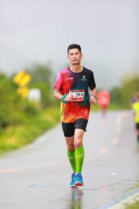 BIB: 0660, 5910
                            <button type="button" onclick="openModal(5622239)" class="btn btn-primary btn-sm float-right btn-popup" data-toggle="modal" data-target=".modal-high-quality">
                        <i class="fas fa-shopping-cart"></i> Add to Cart
                    </button>
                                            <button type="button" onclick="isThisMe(5622239, true)" class="btn btn-success btn-sm float-right btn-popup btn-isme hidden" data-toggle="tooltip" data-placement="bottom" title="นี่คือรูปของคุณใช่ไหม คลิกที่นี่เพื่อเอาเข้าอัลบั้ม">
                        <i class="fas fa-plus"></i> Add to album
                    </button>
                    <button type="button" onclick="isThisMe(5622239, false)" class="btn btn-warning btn-sm float-right btn-popup btn-isnotme hidden">
                        <i class="fas fa-ban"></i> Remove from album
                    </button>