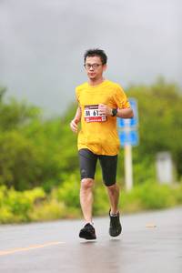 BIB: 
                            <button type="button" onclick="openModal(5622259)" class="btn btn-primary btn-sm float-right btn-popup" data-toggle="modal" data-target=".modal-high-quality">
                        <i class="fas fa-shopping-cart"></i> Add to Cart
                    </button>
                                            <button type="button" onclick="isThisMe(5622259, true)" class="btn btn-success btn-sm float-right btn-popup btn-isme hidden" data-toggle="tooltip" data-placement="bottom" title="นี่คือรูปของคุณใช่ไหม คลิกที่นี่เพื่อเอาเข้าอัลบั้ม">
                        <i class="fas fa-plus"></i> Add to album
                    </button>
                    <button type="button" onclick="isThisMe(5622259, false)" class="btn btn-warning btn-sm float-right btn-popup btn-isnotme hidden">
                        <i class="fas fa-ban"></i> Remove from album
                    </button>