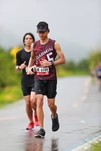 BIB: 6144
                            <button type="button" onclick="openModal(5623887)" class="btn btn-primary btn-sm float-right btn-popup" data-toggle="modal" data-target=".modal-high-quality">
                        <i class="fas fa-shopping-cart"></i> Add to Cart
                    </button>
                                            <button type="button" onclick="isThisMe(5623887, true)" class="btn btn-success btn-sm float-right btn-popup btn-isme hidden" data-toggle="tooltip" data-placement="bottom" title="นี่คือรูปของคุณใช่ไหม คลิกที่นี่เพื่อเอาเข้าอัลบั้ม">
                        <i class="fas fa-plus"></i> Add to album
                    </button>
                    <button type="button" onclick="isThisMe(5623887, false)" class="btn btn-warning btn-sm float-right btn-popup btn-isnotme hidden">
                        <i class="fas fa-ban"></i> Remove from album
                    </button>