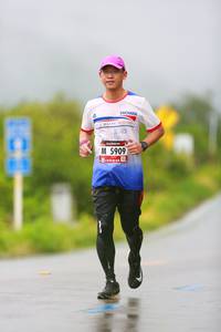 BIB: 5909
                            <button type="button" onclick="openModal(5622853)" class="btn btn-primary btn-sm float-right btn-popup" data-toggle="modal" data-target=".modal-high-quality">
                        <i class="fas fa-shopping-cart"></i> Add to Cart
                    </button>
                                            <button type="button" onclick="isThisMe(5622853, true)" class="btn btn-success btn-sm float-right btn-popup btn-isme hidden" data-toggle="tooltip" data-placement="bottom" title="นี่คือรูปของคุณใช่ไหม คลิกที่นี่เพื่อเอาเข้าอัลบั้ม">
                        <i class="fas fa-plus"></i> Add to album
                    </button>
                    <button type="button" onclick="isThisMe(5622853, false)" class="btn btn-warning btn-sm float-right btn-popup btn-isnotme hidden">
                        <i class="fas fa-ban"></i> Remove from album
                    </button>