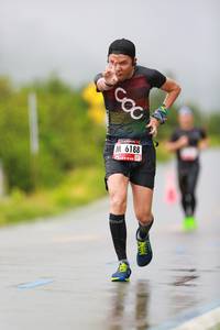 BIB: 6188
                            <button type="button" onclick="openModal(5622603)" class="btn btn-primary btn-sm float-right btn-popup" data-toggle="modal" data-target=".modal-high-quality">
                        <i class="fas fa-shopping-cart"></i> Add to Cart
                    </button>
                                            <button type="button" onclick="isThisMe(5622603, true)" class="btn btn-success btn-sm float-right btn-popup btn-isme hidden" data-toggle="tooltip" data-placement="bottom" title="นี่คือรูปของคุณใช่ไหม คลิกที่นี่เพื่อเอาเข้าอัลบั้ม">
                        <i class="fas fa-plus"></i> Add to album
                    </button>
                    <button type="button" onclick="isThisMe(5622603, false)" class="btn btn-warning btn-sm float-right btn-popup btn-isnotme hidden">
                        <i class="fas fa-ban"></i> Remove from album
                    </button>